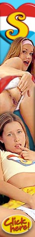 two girls doing it, click here