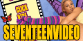 SevenTeen Video