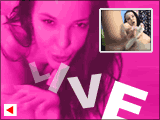 Seventeen Webcam Live Show