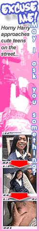 LUB SEVENTEEN LCUB SEVENTEEN CCLUB SCLHB SEVENTEEN CLJB SEVENTEEN CLU SEVENTEEN CLU SSVENTEEN CLUB SDVENTEEN CLUB S3VENTEEN CLUB S4VENTEEN CLUB SEENTEEN CLUB SEEVNTEEN CLUB SEVVENTEEN CLUB SECENTEEN CLUB SEBENTEEN CLUB SEFENTEEN CLUB SEGENTEEN CLUB SEVNTEEN CLUB SEVNETEEN CLUB SEVEENTEEN CLUB SEVWNTEEN CLUB SEVRNTEEN CLUB SEVSNTEEN CLUB SEVDNTEEN CLUB SEV3NTEEN CLUB SEV4NTEEN CLUB SEVETEEN CLUB SEVETNEEMS TEEHS TEEJS TEEN TEENSS TEENA TEEND TEENW TEENE TEENZ TEENX IRLS IGRLS GGIRLS FIRLS HIRLS TIRLS YIRLS VIRLS BIRLS GRLS GRILS GIIRLS GURLS GORLS GJRLS GKRLS G8RLS G9RLS GILS GIRLD GIRLW GIRLE GIRLZ GIRLX