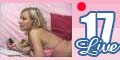 Banner 120x60 with Live feed every 12 hours