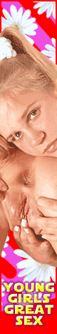 Visit clubseventeen now