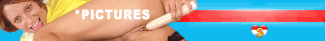 Club Seventeen - Schoolgirls - hot teen porn sites - click here NOW!!!