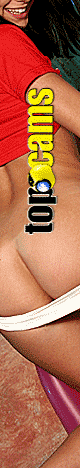 sex cams