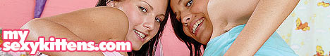mysexykittens.com - mysexykittens.com - My Sexy Kittens - hot teen porn sites - click here NOW!!!