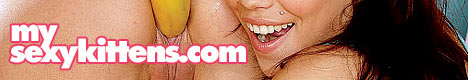 mysexykittens.com - mysexykittens.com - My Sexy Kittens