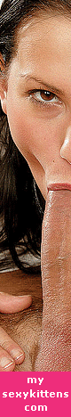 sexykittens.com