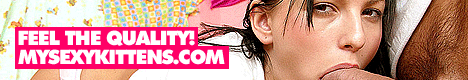 mysexykittens.com - mysexykittens.com - My Sexy Kittens - hot teen porn sites - click here NOW!!!
