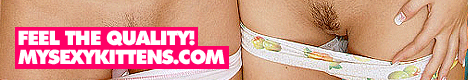 mysexykittens.com - mysexykittens.com - My Sexy Kittens - hot teen porn sites - click here NOW!!!