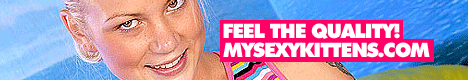 mysexykittens.com - mysexykittens.com - My Sexy Kittens - hot teen porn sites - click here NOW!!!