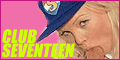 Club SevenTeen