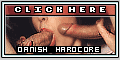 Rodox Danish Hardcore