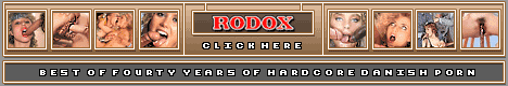 Rodox Danish Erotica