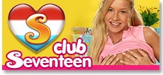 Club SevenTeen