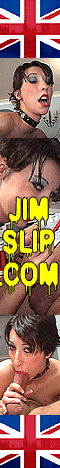 JimSlip.com