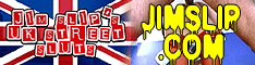 Jim Slip's Ukstreetsluts