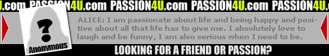 PASSION 4 U COM