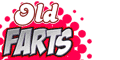 Visit Old Farts Young Tarts
