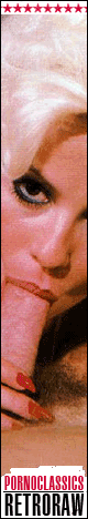 RetroRaw