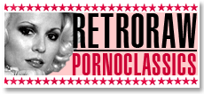 Retro Raw
