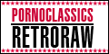 Retro Raw