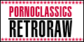Club SevenTeen RetroRaw PornoClassics