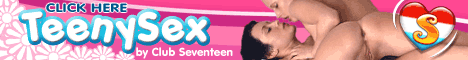 Club Seventeen