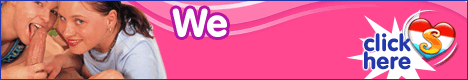exclusive Teen Sex Videos