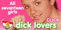 Club Seventeen