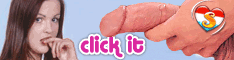 Schoolgir Teen Fuck