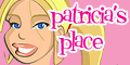 Patricia's Place