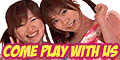 Teens Fron Tokyo