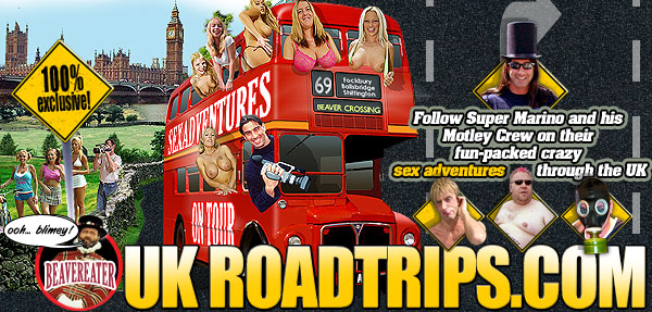uk sex cams