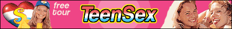 Teens Porno Galleries