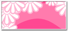 Click Here To See Free XXX Trailers At SevenTeen Club