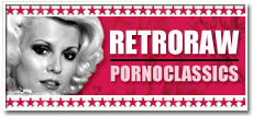 Retro Raw