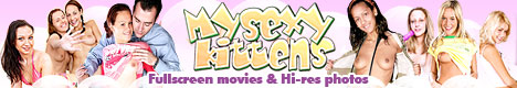 young tender teens tricked into fucking and sucking watch me and my young sexy kittens