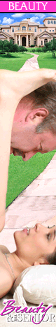 old senior men fucking delicious young girls