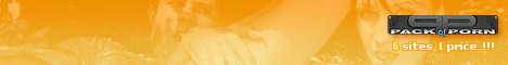Teens Porno Site