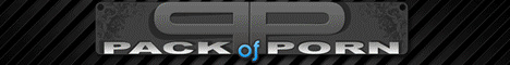 Pack of porn is a network of different porn sites with daily updates. At this moment Pack of Porn contains: Anal Petite, Anal Slurp, Anal Stretched, Creamed on Glasses, Holey Fuck, Rimbledon and Seventeen Live. This network contains high quality content. A few options that we offer: Browsing by niche, model, favorites, webcam sex chat, streaming full movies, full downloads, zips, and all movies go with 1200px + 2000px photos and additional bonus sites! Have fun!