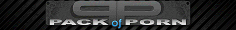 Pack of Porn Pack of Porn