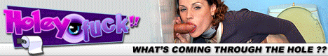 sexvideo scandal