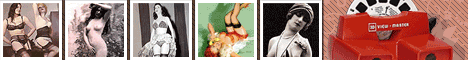 Vintage Classic Porn