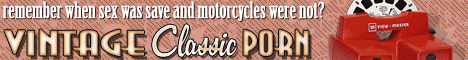 Retro Vintage Classic Porn