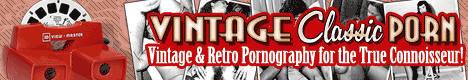 Vintage Classic Porn