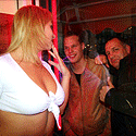 geiler sex in amsterdam