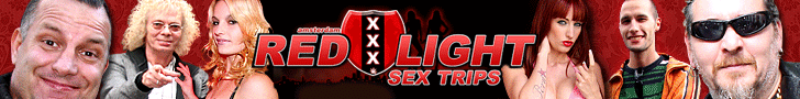 Redlight sex trips Redlight sex trips