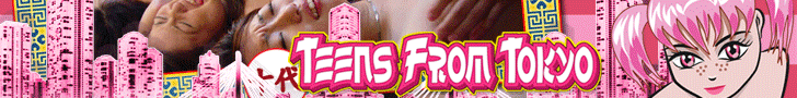 Satisfy all of your ASIAN sex fantasies. Click here &raquo;