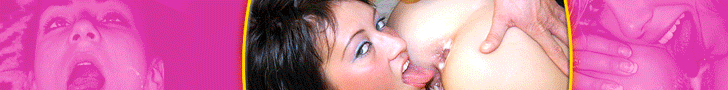 Anal Slurp Sex Site