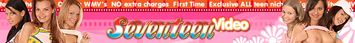 the best teen site there is, period